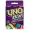 UNO Mattel Uno Flip 1