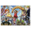Clementoni Clementoni 35136 Anime One ?a?? 500 ??      at??? ??a ??????e? - ?atas?e?as   ??? st?? ?ta??a 2
