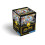 Clementoni Clementoni 35136 Anime One ?a?? 500 ??      at??? ??a ??????e? - ?atas?e?as   ??? st?? ?ta??a 1