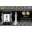 Hanayama Cast Chess Silver King (King) (9326665) 4