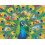Ravensburger Ravensburger Παζλ 2000 Τεμαχίων - Χώρα του Πάθους - Κάθε Τεμάχιο είναι Μοναδικό 2
