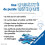 Ravensburger Ravensburger Παζλ 2000 Τεμαχίων - Χώρα του Πάθους - Κάθε Τεμάχιο είναι Μοναδικό 5