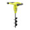 Ryobi Ryobi ONE+ Handheld Auger (Tool Only) 18V RY18HA-0 1