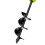 Ryobi Ryobi ONE+ Handheld Auger (Tool Only) 18V RY18HA-0 2