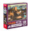 Exploding Kittens Exploding Kittens 500 Τεμαχίων Παζλ - Slothness της Μνήμης, Παζλ για Ενήλικες, Παζλ με Σλοθ 1