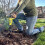 Ryobi Ryobi ONE+ Handheld Auger (Tool Only) 18V RY18HA-0 4