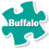 Buffalo Games - Days to Remember - Αυτοκρατορικές Μνήμες - 500 Κομμάτια Παζλ για Ενήλικες 2