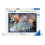 Ravensburger Palapeli - RAVENSBURGER - Dumbo - 1000 palaa - Piirretyt - Aikuisille 2