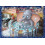 Ravensburger Palapeli - RAVENSBURGER - Dumbo - 1000 palaa - Piirretyt - Aikuisille 1
