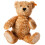 Steiff Steiff Elmar Teddy Bear Plush  Golden Brown  40cm - Plush Soft Toy 1