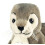 Steiff Steiff Robby Seal - Plush Soft Toy 2