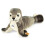 Steiff Steiff Robby Seal - Plush Soft Toy 1