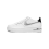 Nike (UK 5.5) Nike Air Force 1 Low GS Trainers White 3