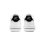 Nike (UK 5.5) Nike Air Force 1 Low GS Trainers White 4