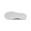 Nike (UK 5.5) Nike Air Force 1 Low GS Trainers White 5