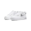Nike (UK 5.5) Nike Air Force 1 Low GS Trainers White 6