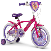 Bike HUFFY Disney PRINCESS 16" 21474W
