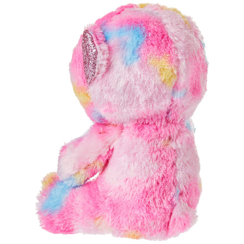 MEGA TY Beanie Boo - 36899 - Franky L'Orso 15cm 1