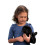 Douglas Douglas Bear Black Lab Dog ???t???? ???t???? ??? 2
