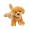 Douglas Douglas Bella Golden Retriever Dog   e???d??a ?e  ?st? ??? 5