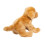 Douglas Douglas Bella Golden Retriever Dog   e???d??a ?e  ?st? ??? 3