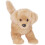 Douglas Douglas Bella Golden Retriever Dog   e???d??a ?e  ?st? ??? 1