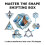 Puzzle Lumene SHASHIBO ARTICO 4