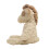 Mary Meyer Pluche Knuffeldier - Giraffe, 11 inch (42690) 3