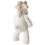 Mary Meyer Pluche Knuffeldier - Giraffe, 11 inch (42690) 4
