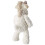 Mary Meyer Pluche Knuffeldier - Giraffe, 11 inch (42690) 2