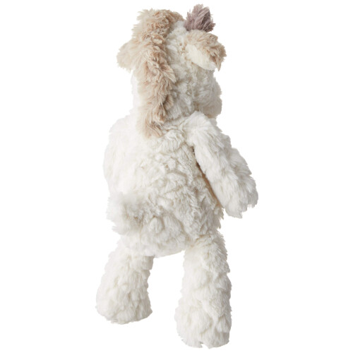 Mary Meyer Pluche Knuffeldier - Giraffe, 11 inch (42690) 1