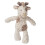 Mary Meyer Pluche Knuffeldier - Giraffe, 11 inch (42690) 1