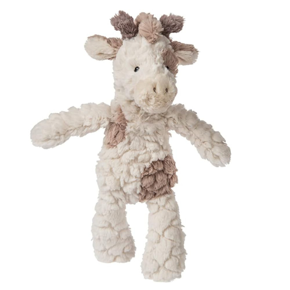 Plush Stuffed Animal - Giraffe 11 Inches (42690) Mary Meyer