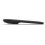 Microsoft Arc Bluetooth Mouse - Ultra-Slim, Ambidextrous, Touchpad Scrolling, Bluetooth 4.0, Windows/Mac/Chrome OS Compatible, Black 4