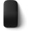 Microsoft Arc Bluetooth Mouse - Ultra-Slim, Ambidextrous, Touchpad Scrolling, Bluetooth 4.0, Windows/Mac/Chrome OS Compatible, Black 2