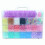 Rainbow Loom BFF Mega-Button-Set mit neuem BFF Loom 3