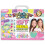 Rainbow Loom BFF Mega-Button-Set mit neuem BFF Loom 2