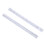10 Pcs Harness Belt Running Safety Reflective Riding Equipment 3
