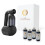 TanHandy Spray Tanning Kit-Machine and LA Tan Solution! SPECIAL OFFER! 1