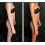 TanHandy Spray Tanning Kit-Machine and LA Tan Solution! SPECIAL OFFER! 4