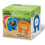 Learning Resources Learning Resources Mäktiga Magneter, Set om 6 1