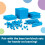 Learning Resources Learning Resources Γιγαντιαία Μαγνητική Βάση Δέκα, 131 Τεμαχίων 3