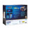 Snap Circuits Code Journey, Costruisci il tuo circuito, Codifica i tuoi comandi, Controllo Bluetooth, Gioco STEM 5