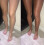 TanHandy Spray Tanning Kit-Machine and LA Tan Solution! SPECIAL OFFER! 6