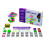 Circuit Blox Lights 'n Motion- Set Studente 1