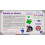Circuit Blox Lights 'n Motion- Set Studente 2