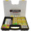 Circuit Blox Lights 'n Motion- Set per Aula 3
