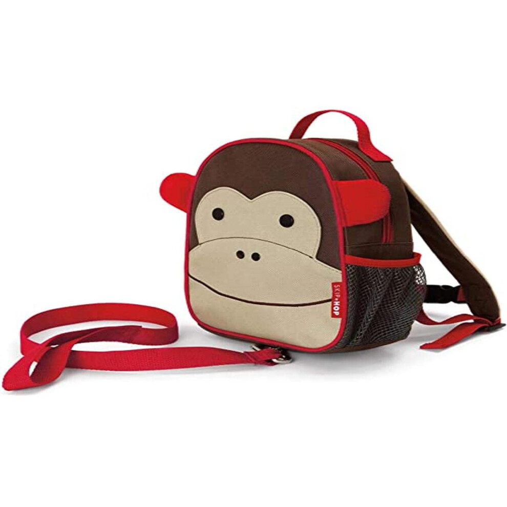 Skip Hop 212253  Monkey