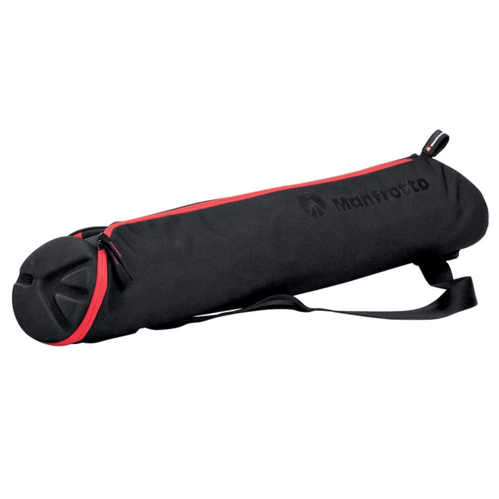 Manfrotto MB MBAG70N Unpadded 70cm Tripod Bag