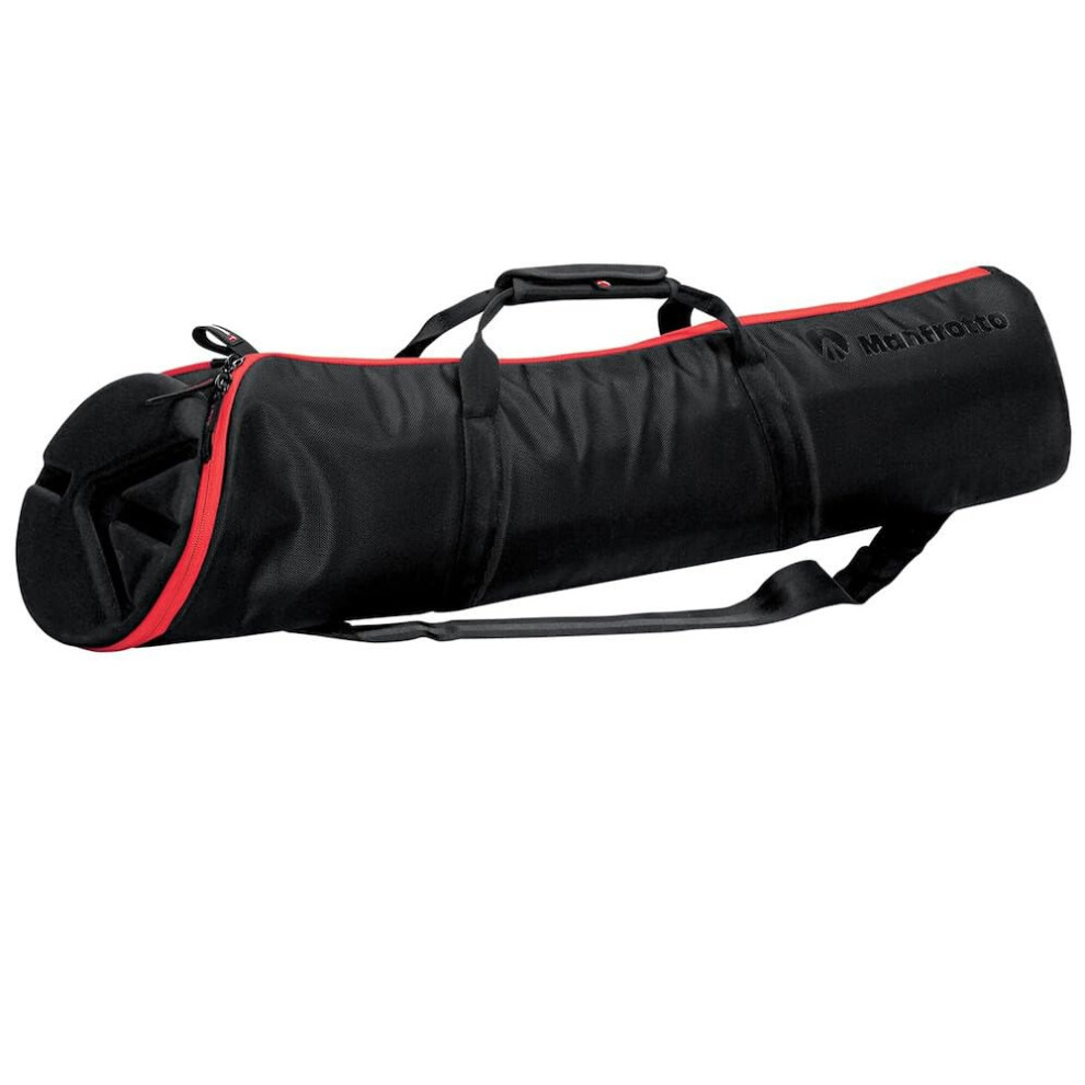 Manfrotto MB MBAG90PN Padded 90 cm Tripod Bag